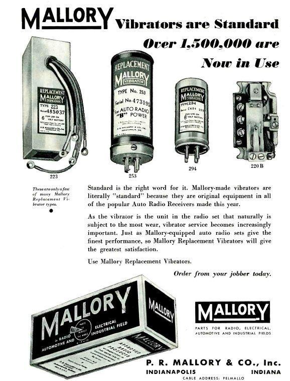 mallory1935