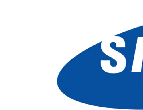 삼성 SDI, 프리미엄 전기차용 전지판매 증가로 1분기 매출 5조 1,309억 원 기록